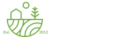 karatzas_Geoponiki_Logo