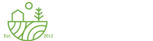 karatzas_Geoponiki_Logo